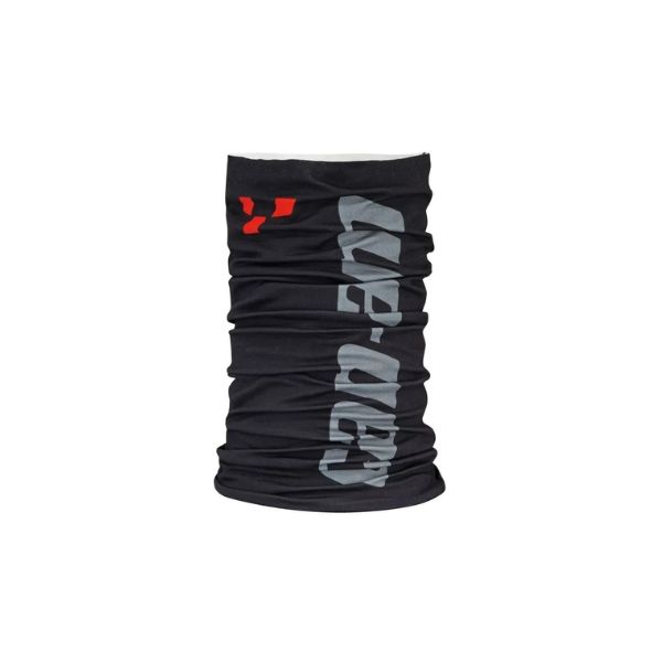 Riding Tube Unisex O/s